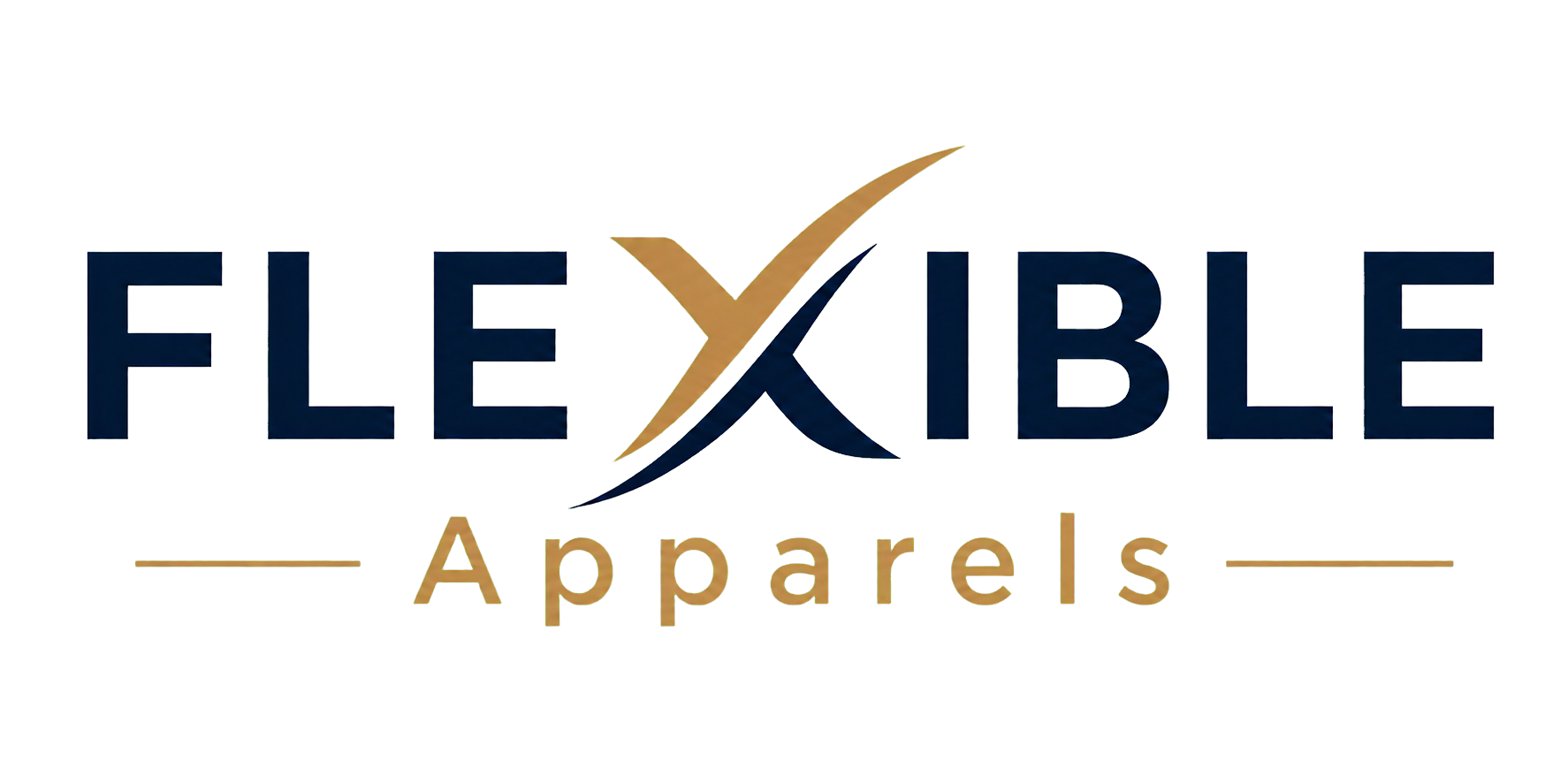 Flexible Apparels